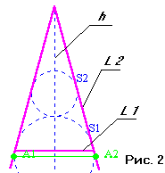 пирамида - рис 2